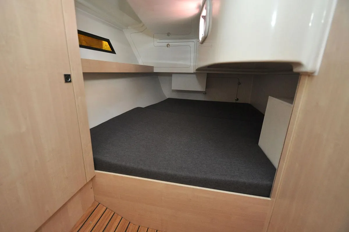 Image slide 97754