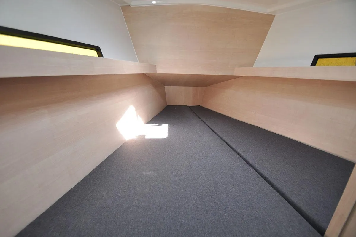 Image slide 97755