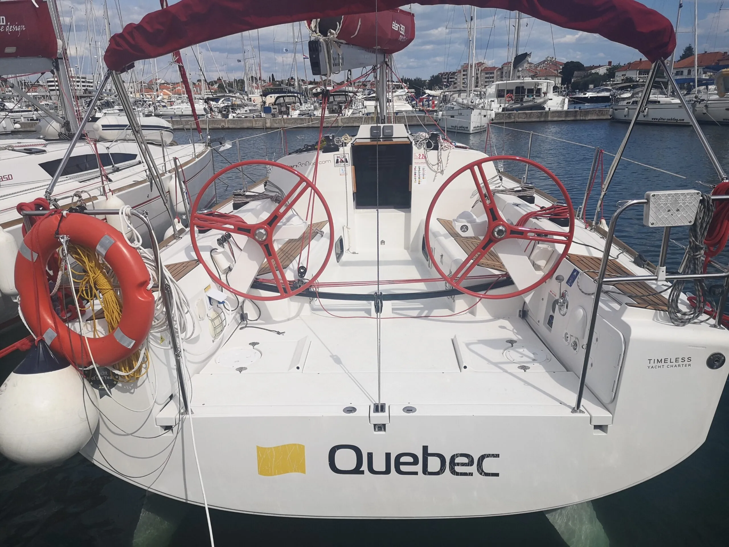 Image slide 97760