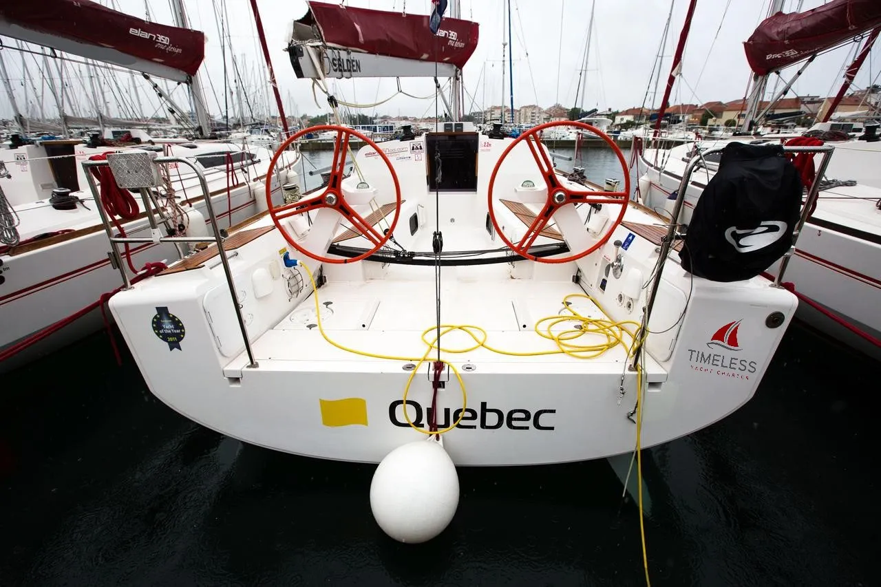 Image slide 97762