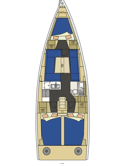 Image slide 97774