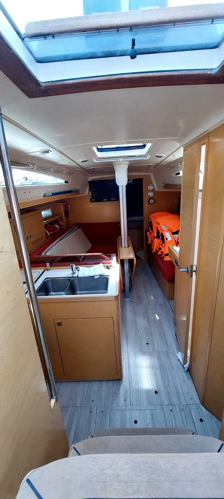 Image slide 97776