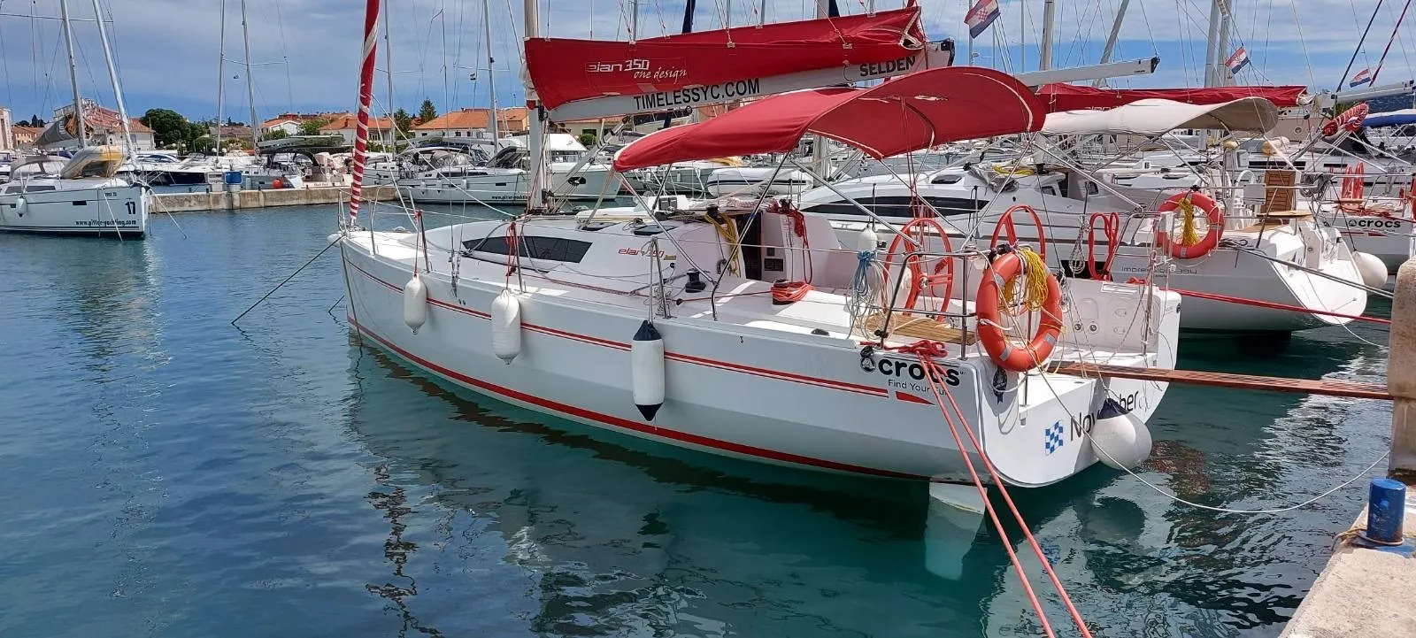 Image slide 97778