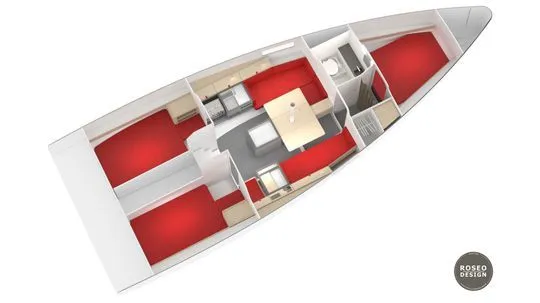 Image slide 97812