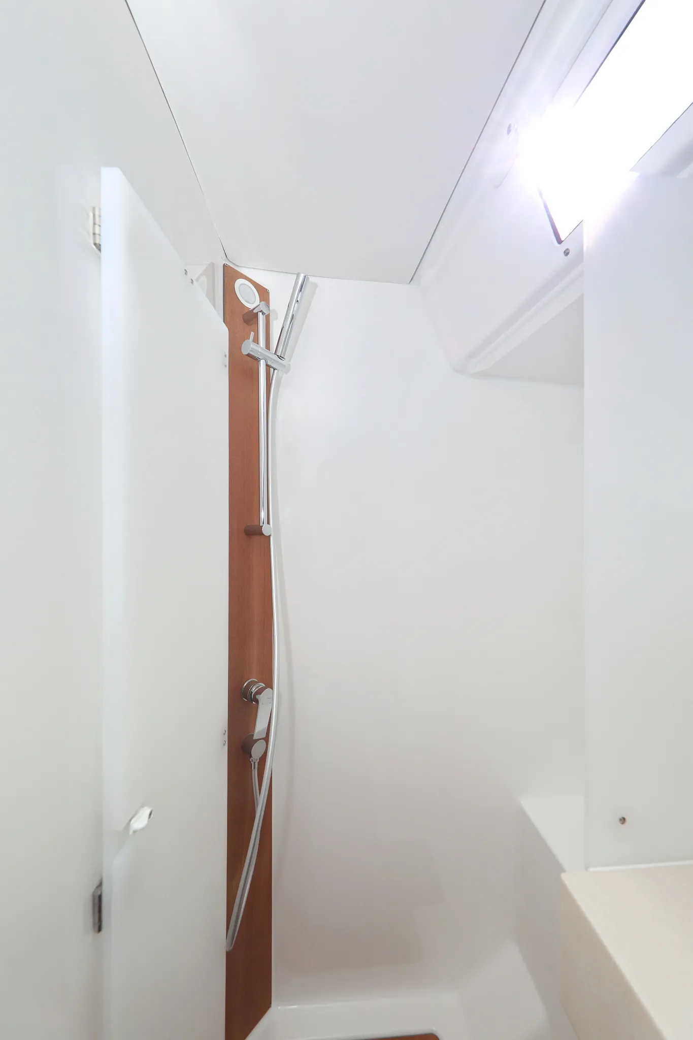 Image slide 9784