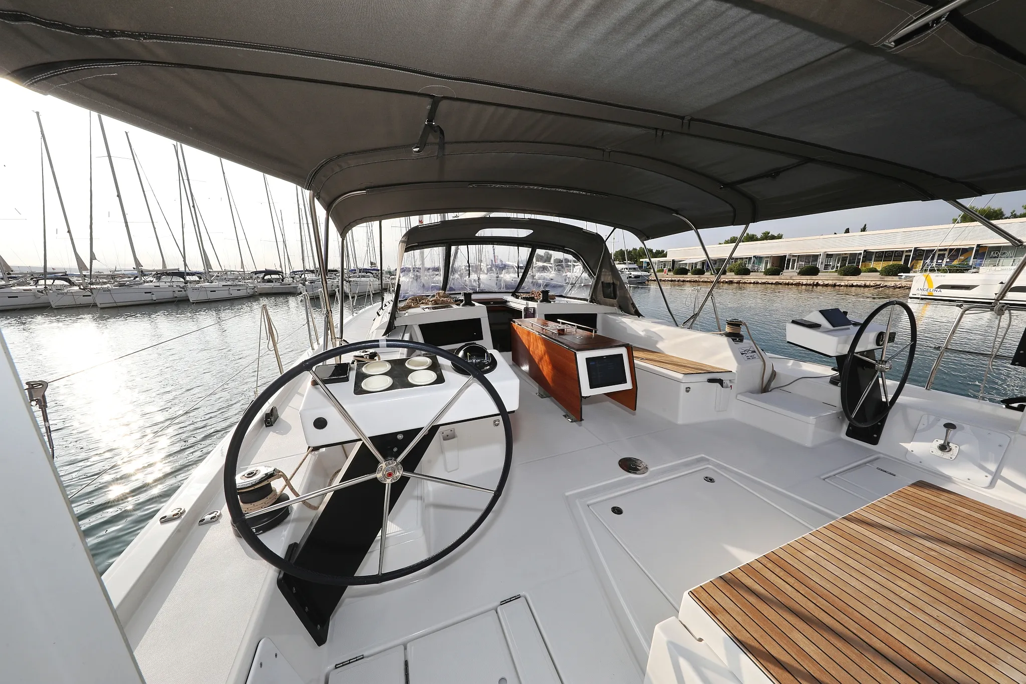 Image slide 9790