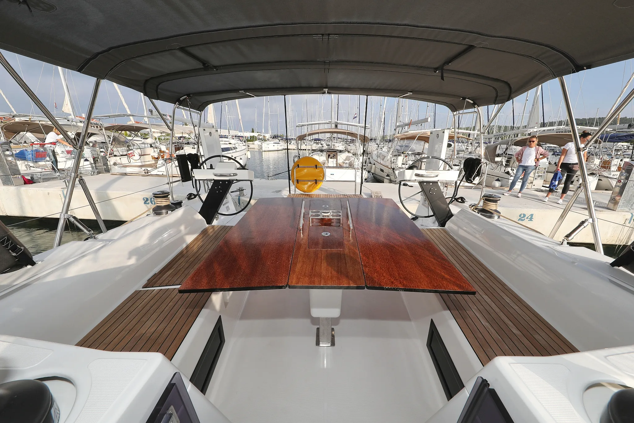Image slide 9793