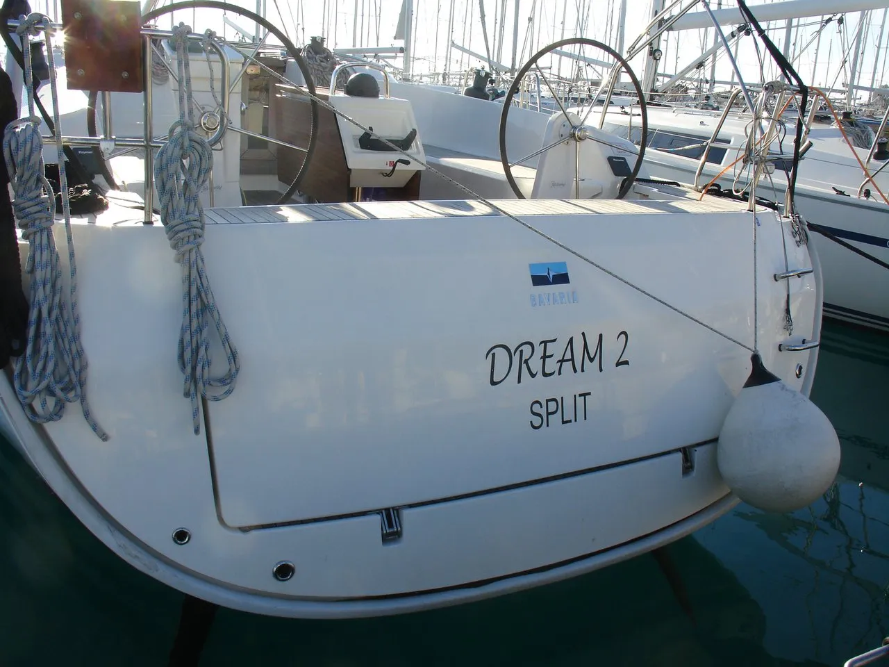 Image slide 97934