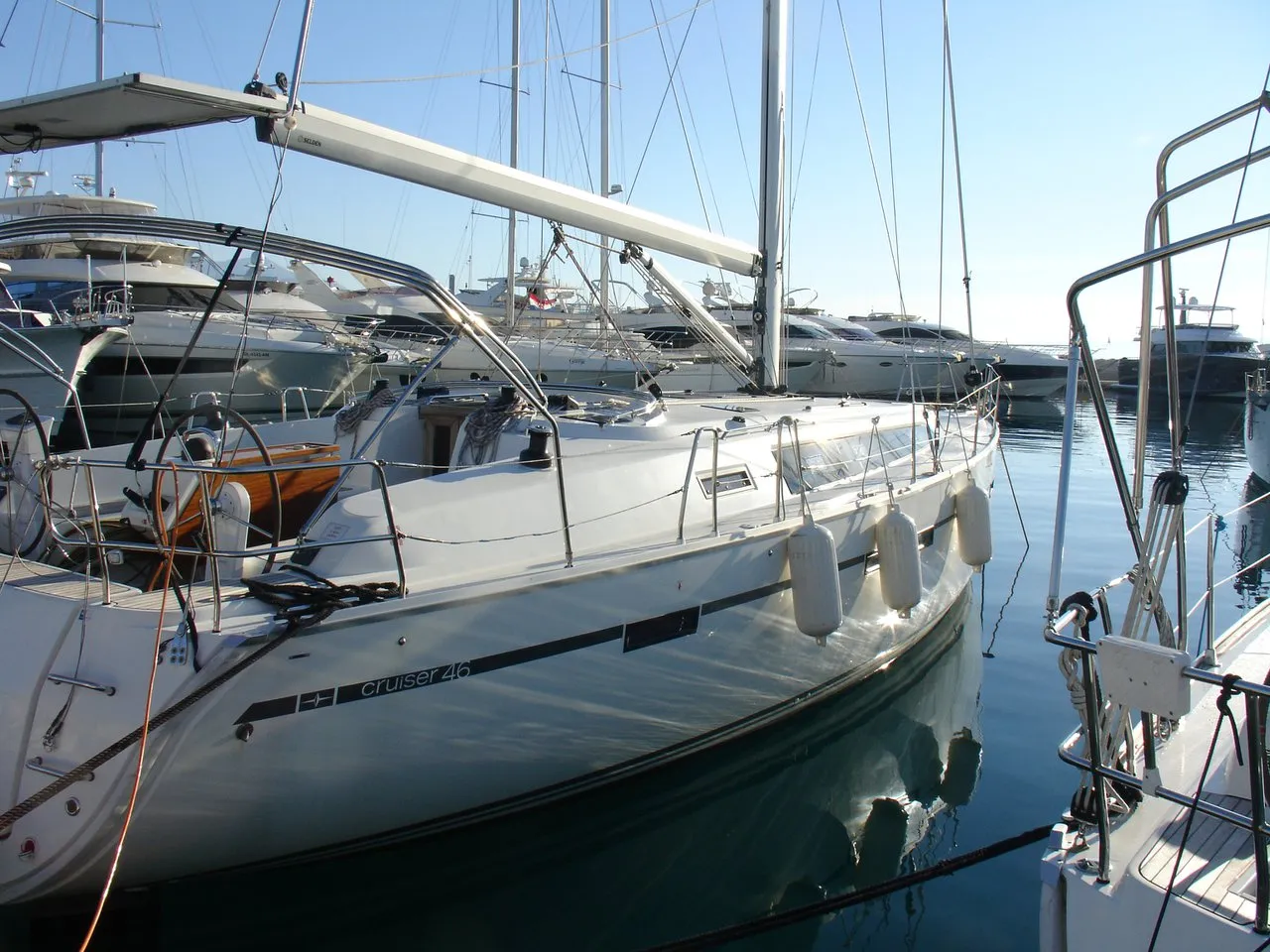 Image slide 97935