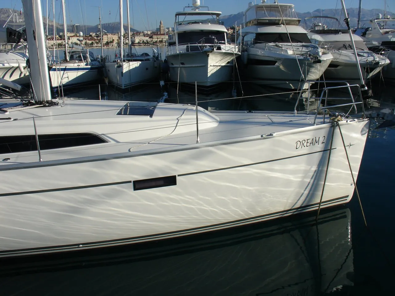 Image slide 97936