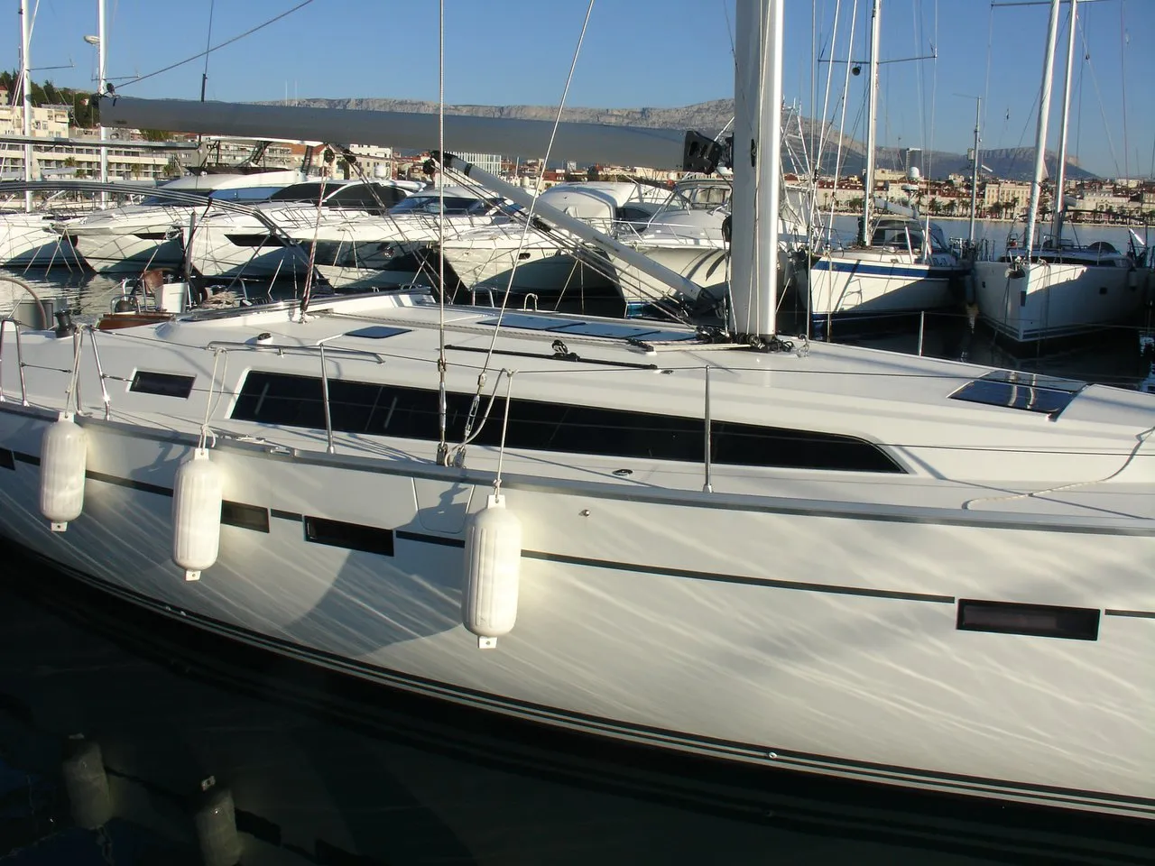 Image slide 97937
