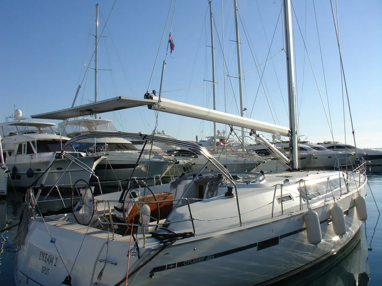 Image slide 97938