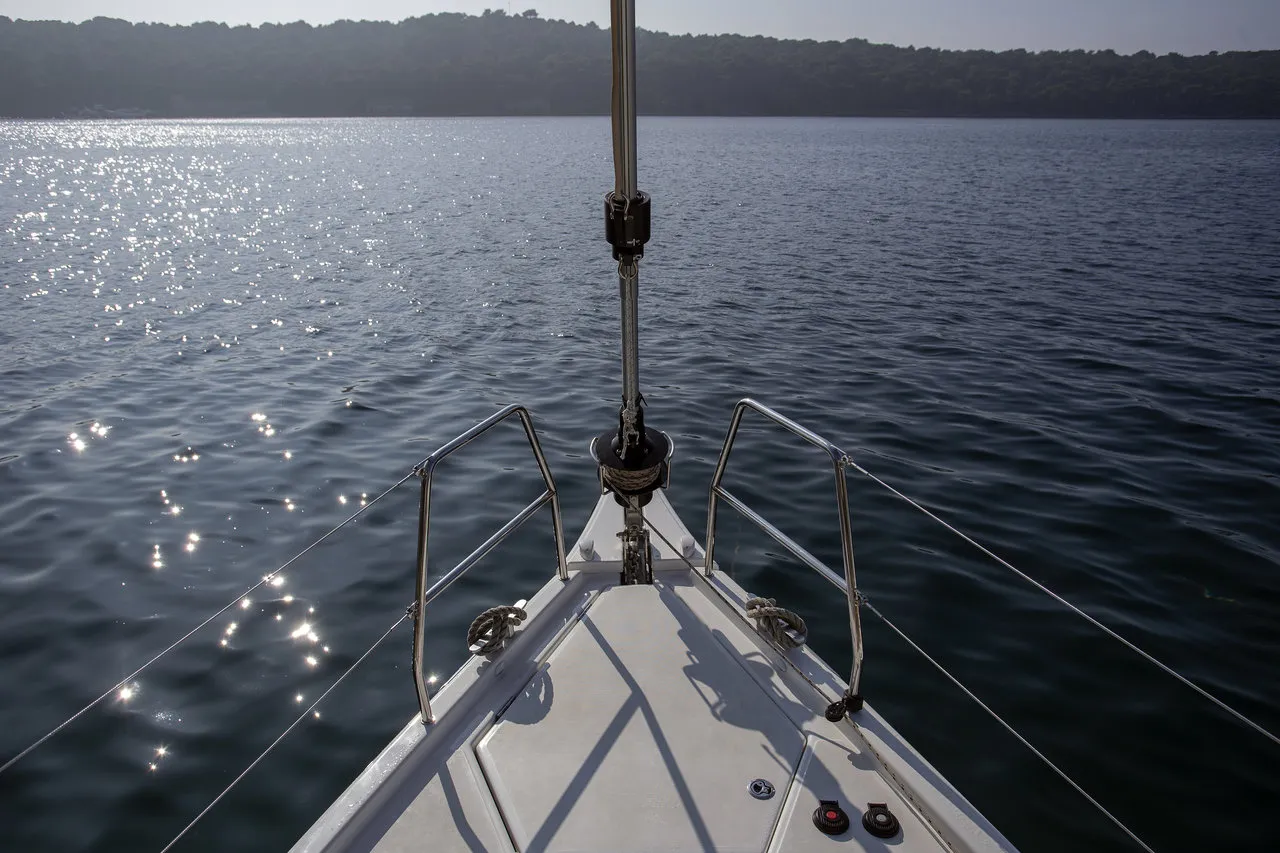 Image slide 97943
