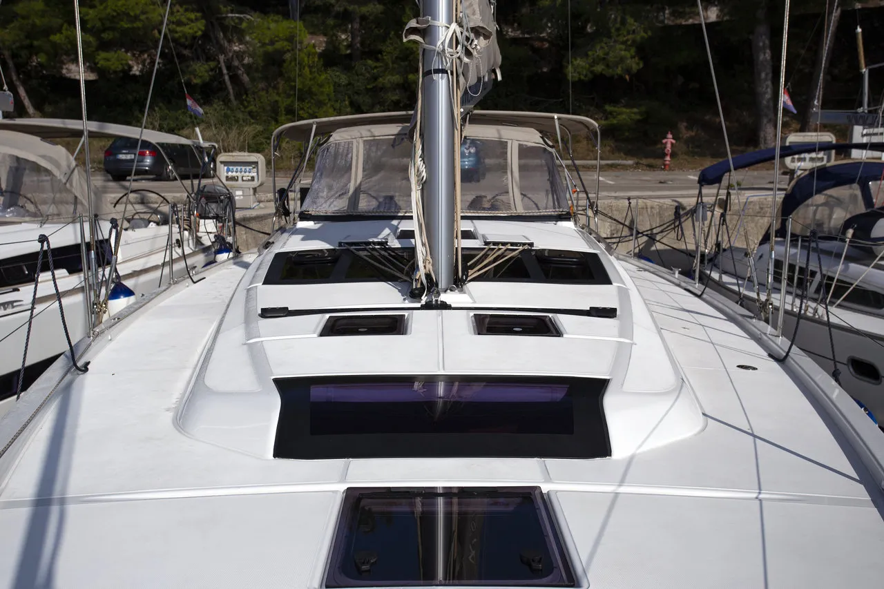 Image slide 97944
