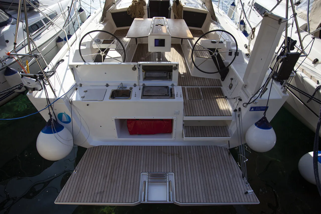Image slide 97945