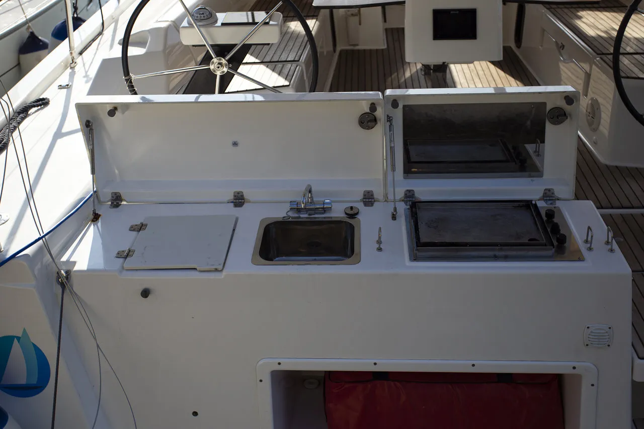 Image slide 97946
