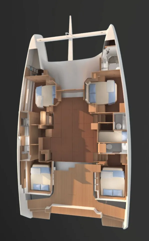 Image slide 97961