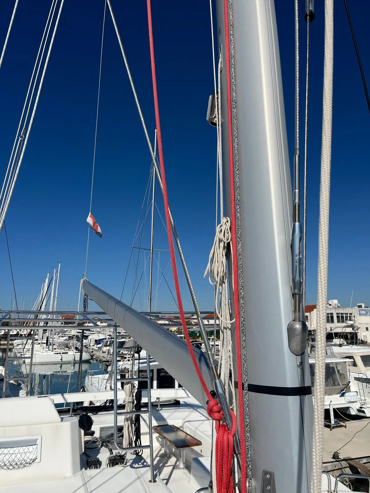 Image slide 97967