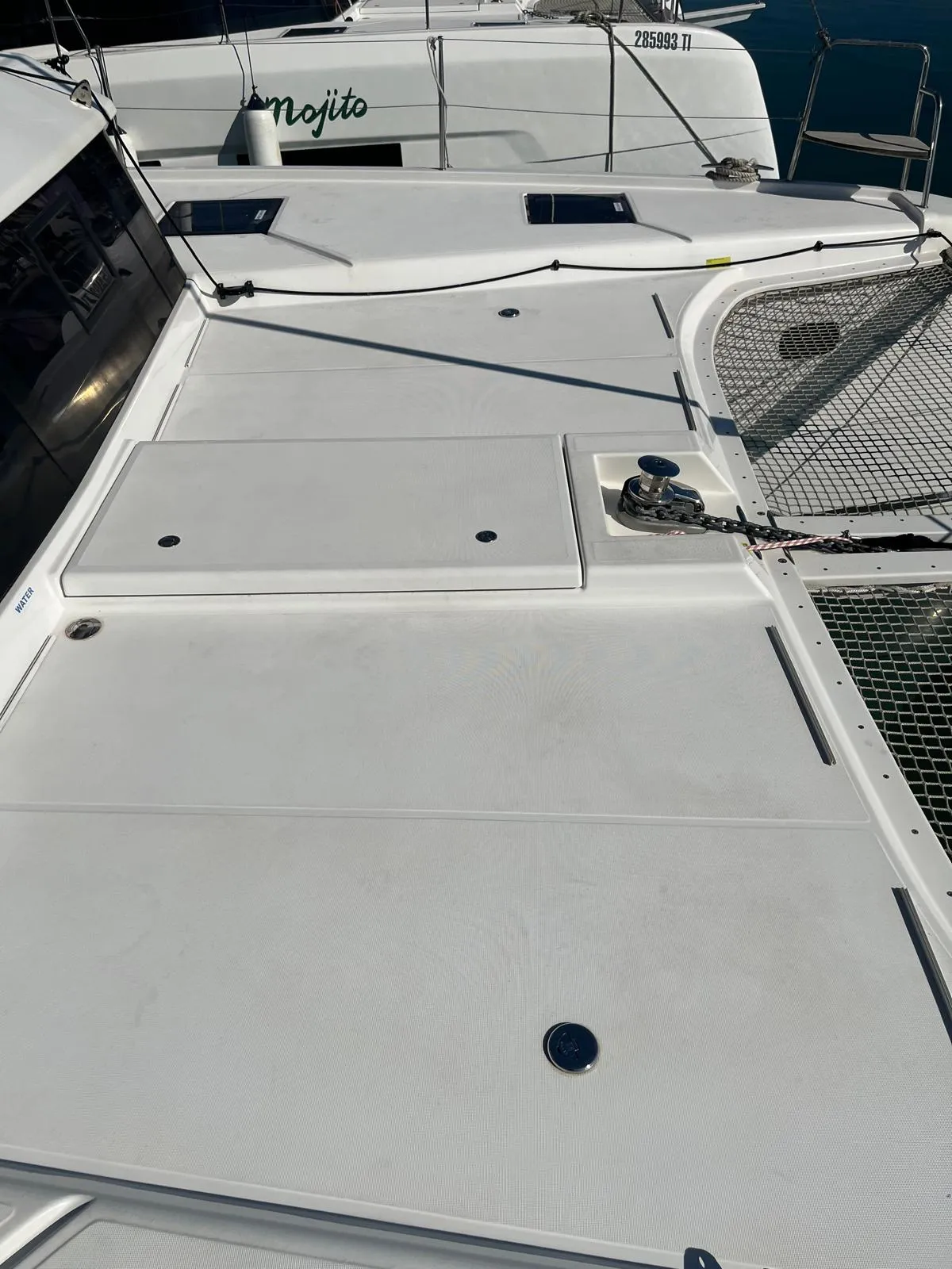 Image slide 97970