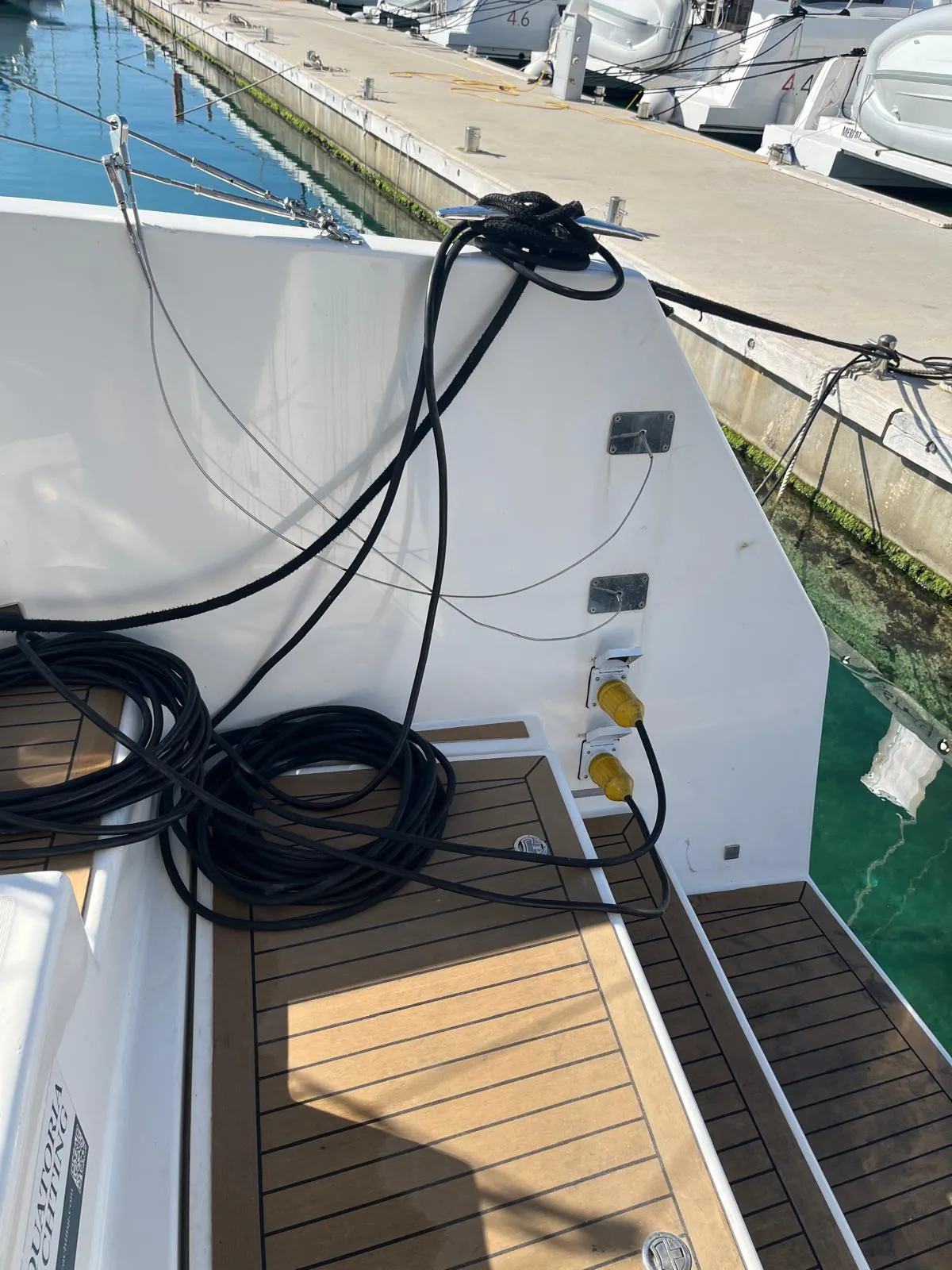 Image slide 97973