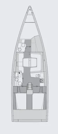 Image slide 97982