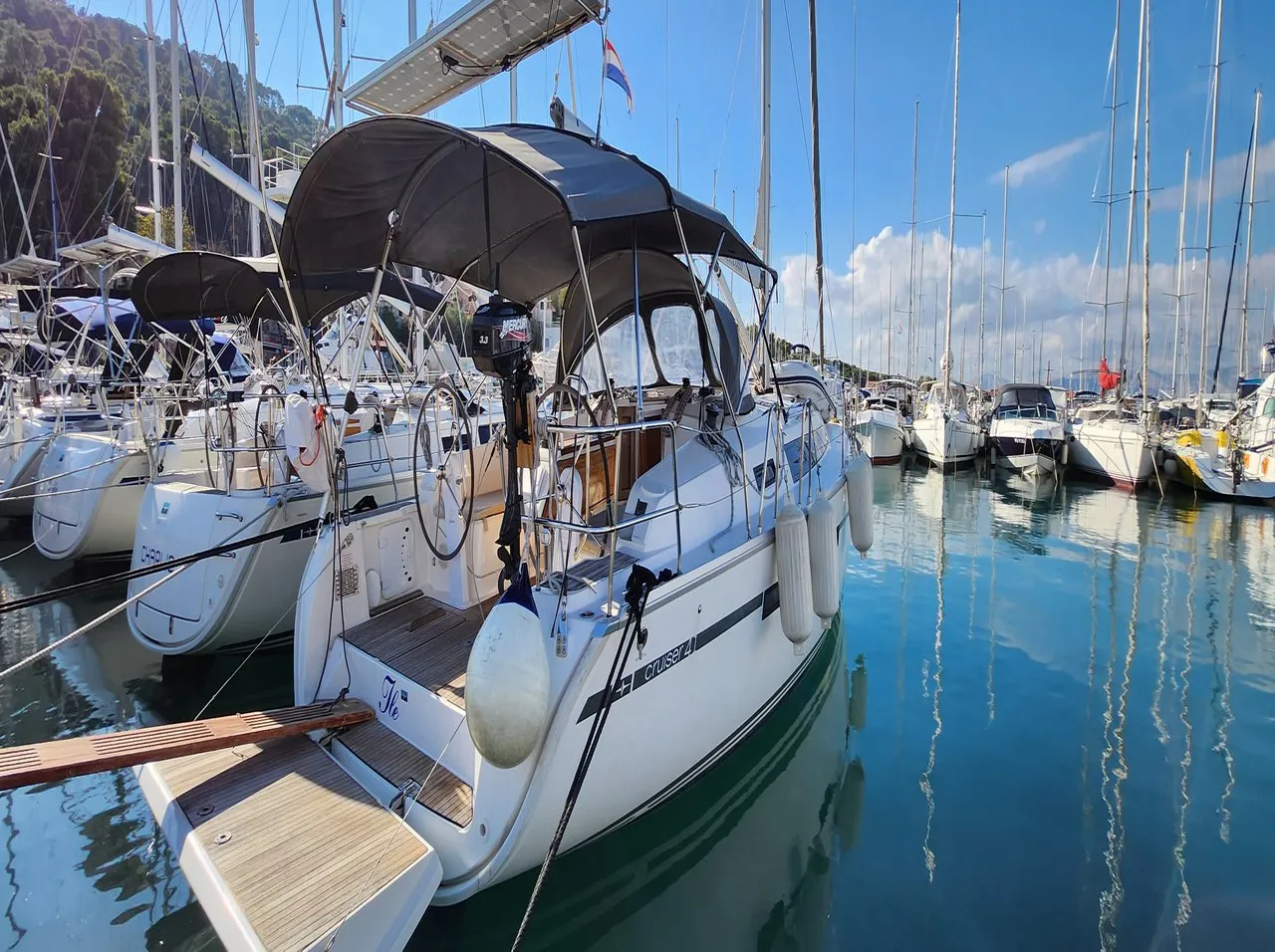 Image slide 980