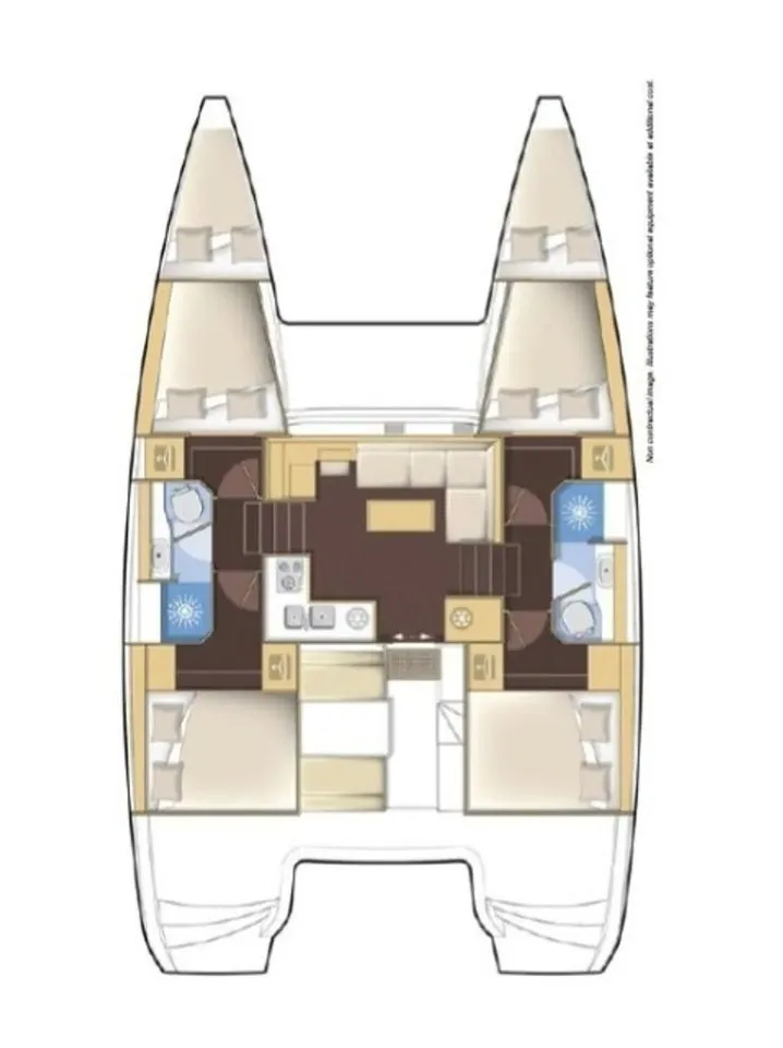 Image slide 98057