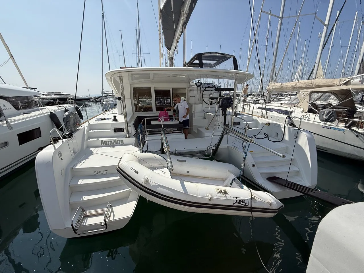 Image slide 98060