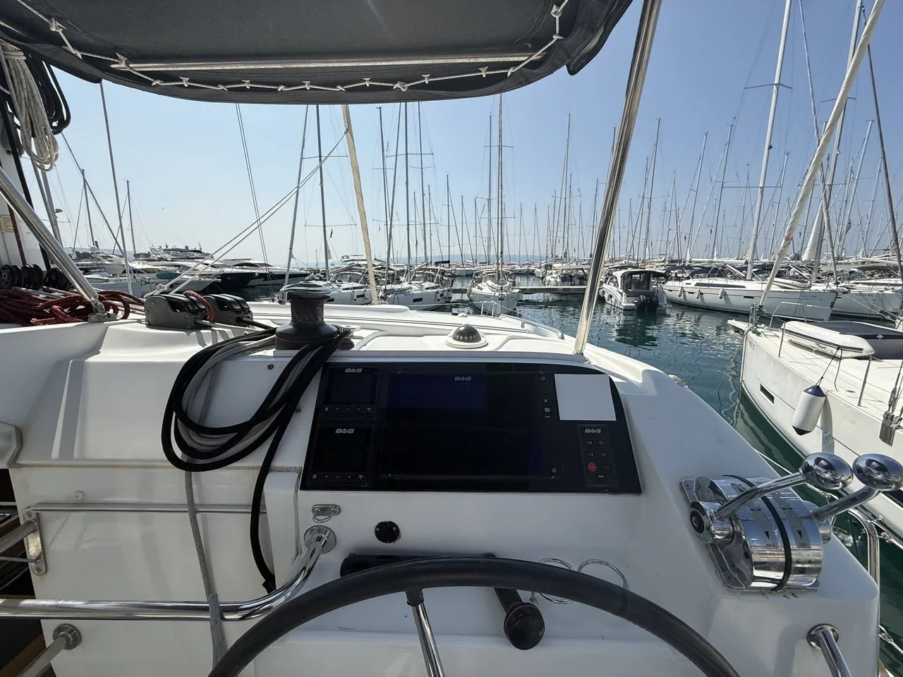 Image slide 98061