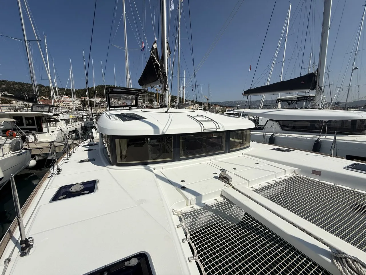 Image slide 98062