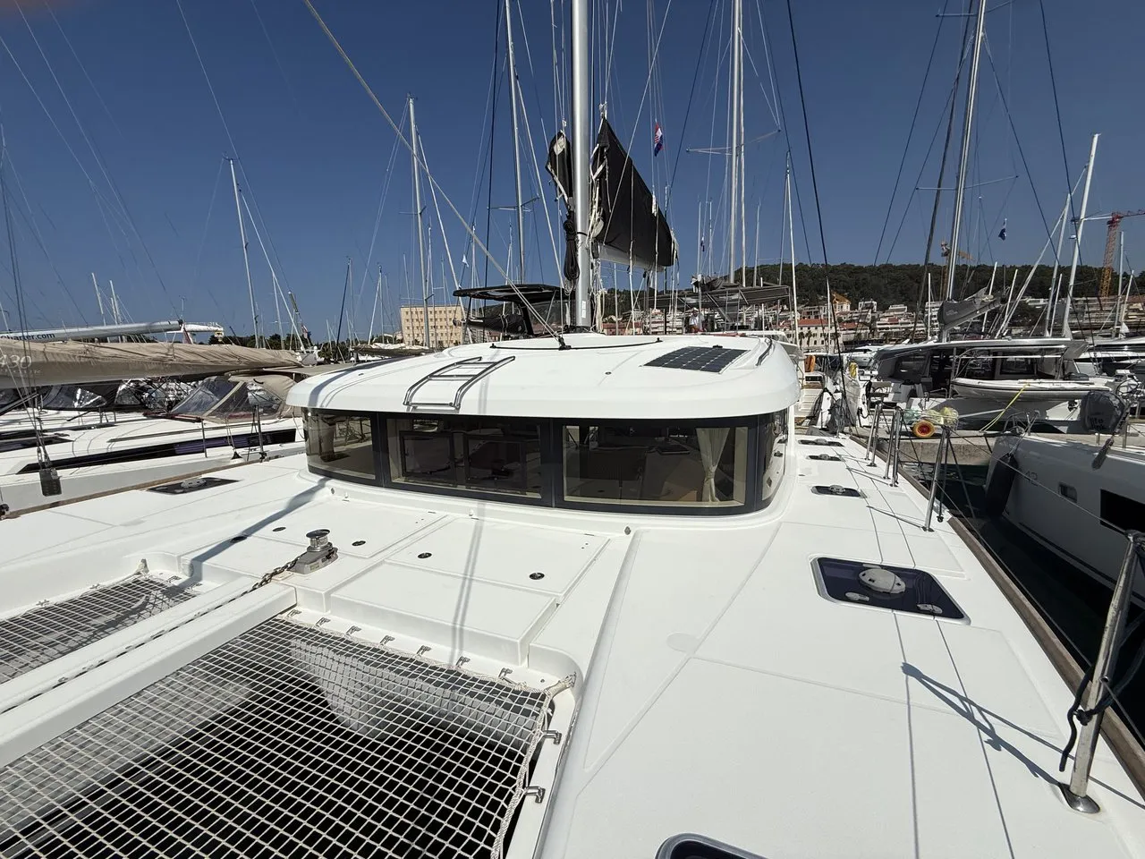 Image slide 98063