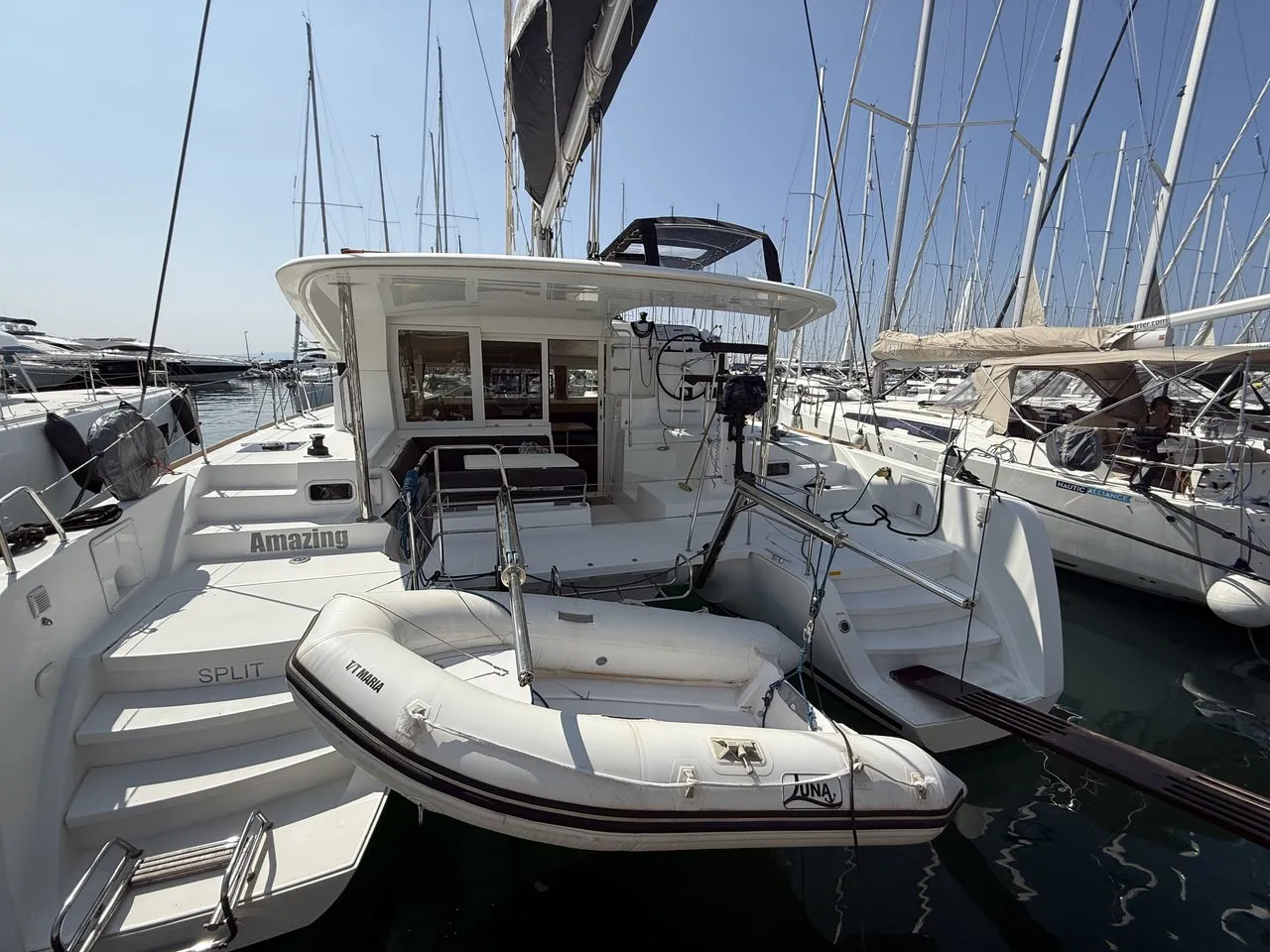 Image slide 98065