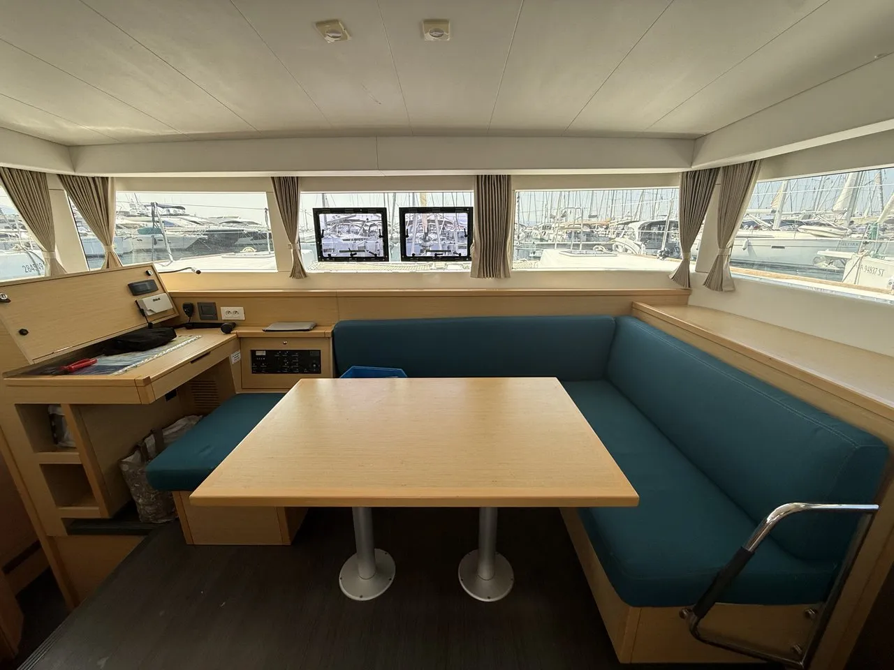 Image slide 98069