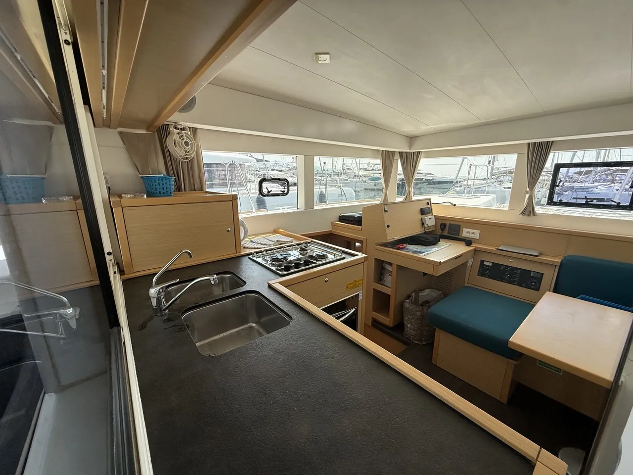 Image slide 98070