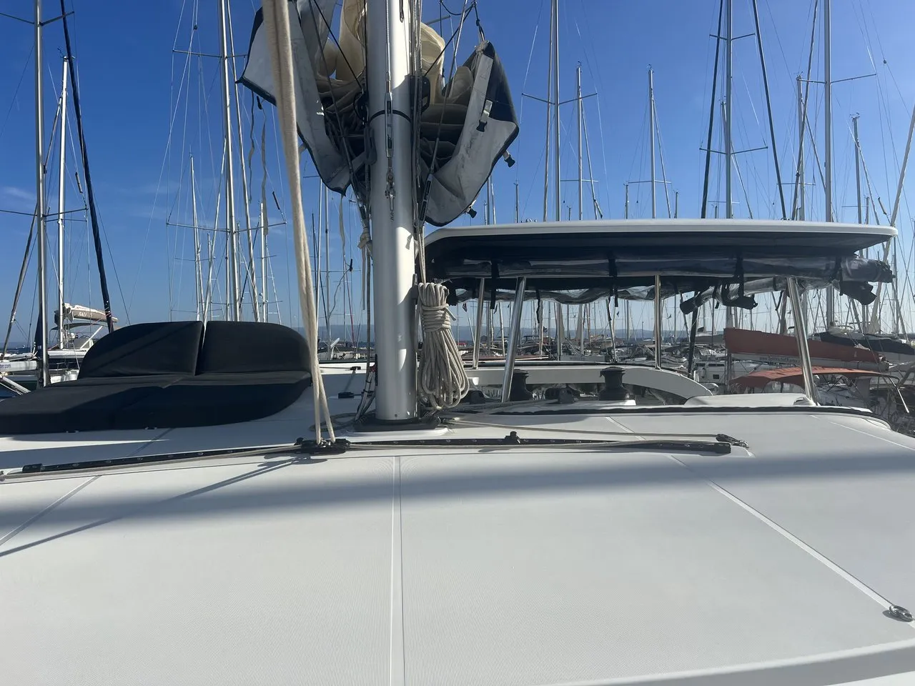 Image slide 98081