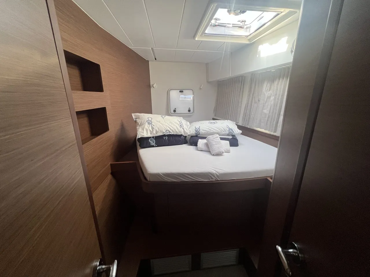 Image slide 98092