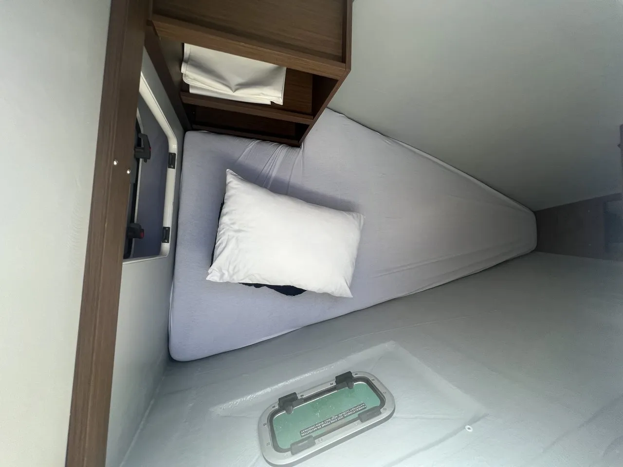 Image slide 98095