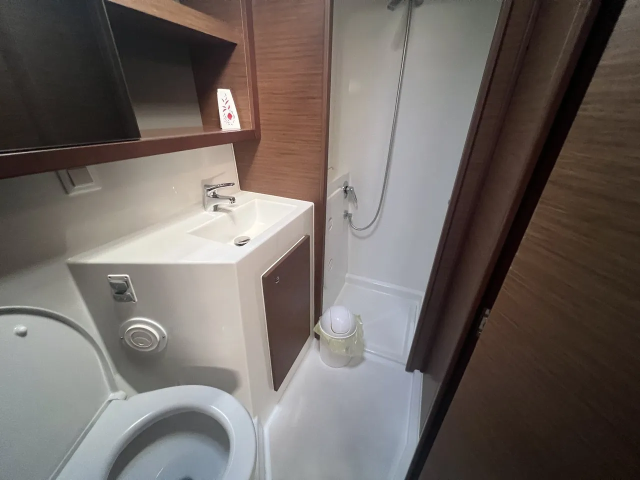 Image slide 98096