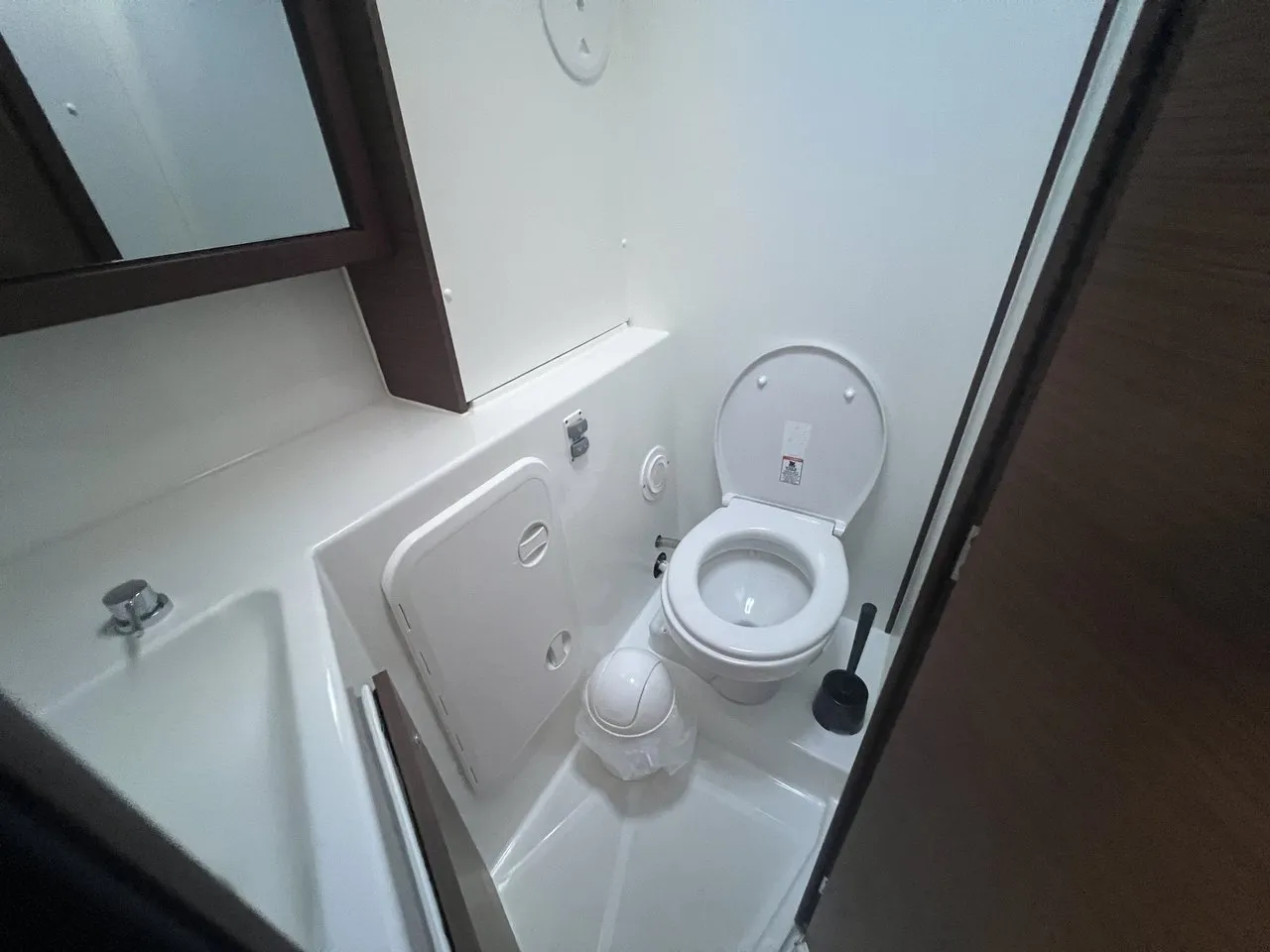Image slide 98098