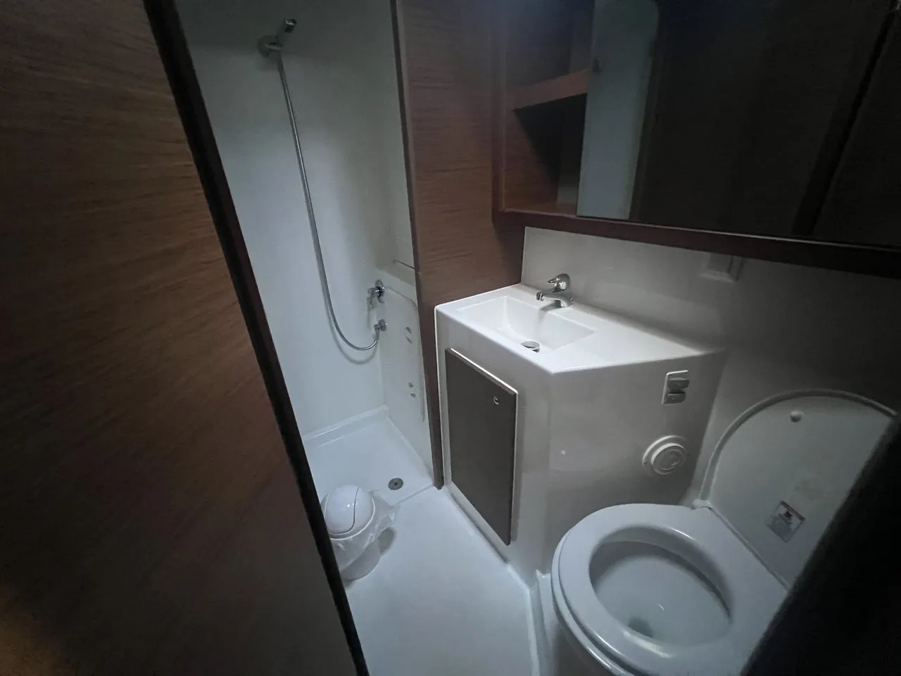 Image slide 98099