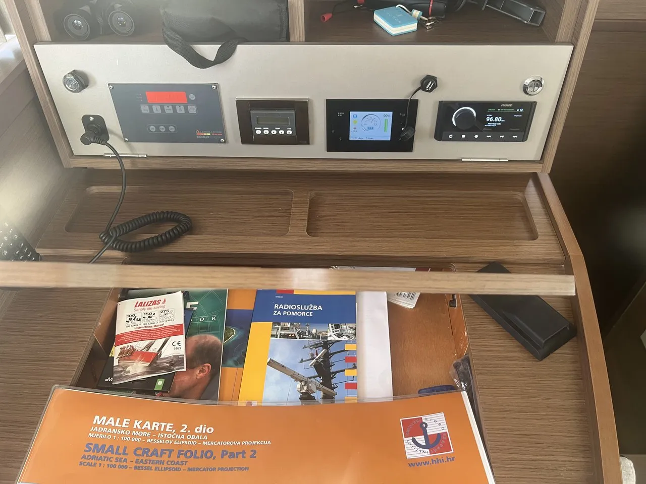 Image slide 98100