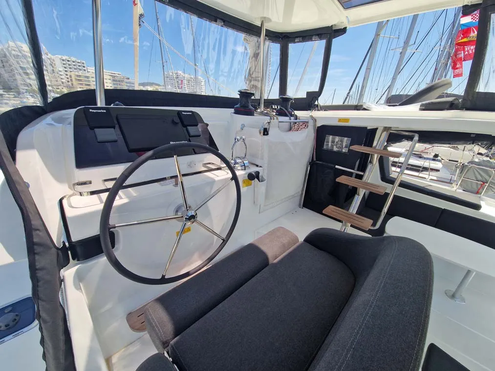 Image slide 98108