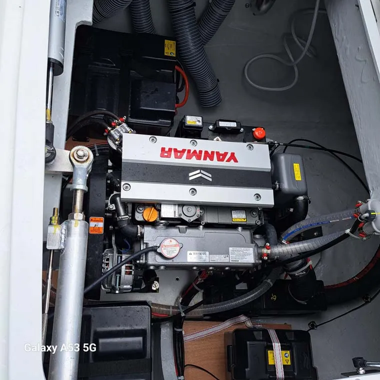 Image slide 98129