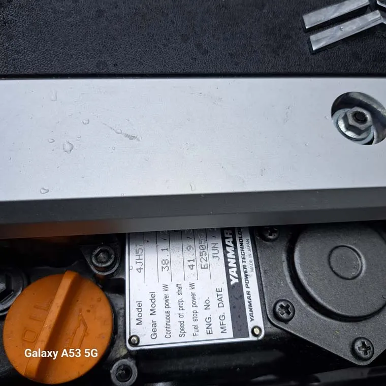 Image slide 98130