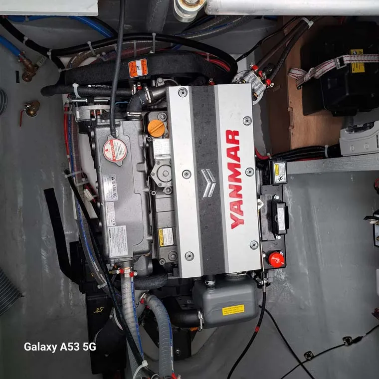 Image slide 98131