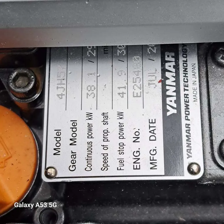Image slide 98132