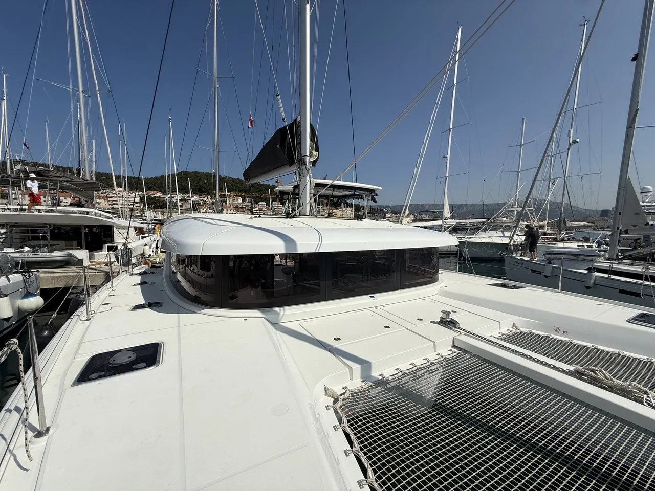 Image slide 98136