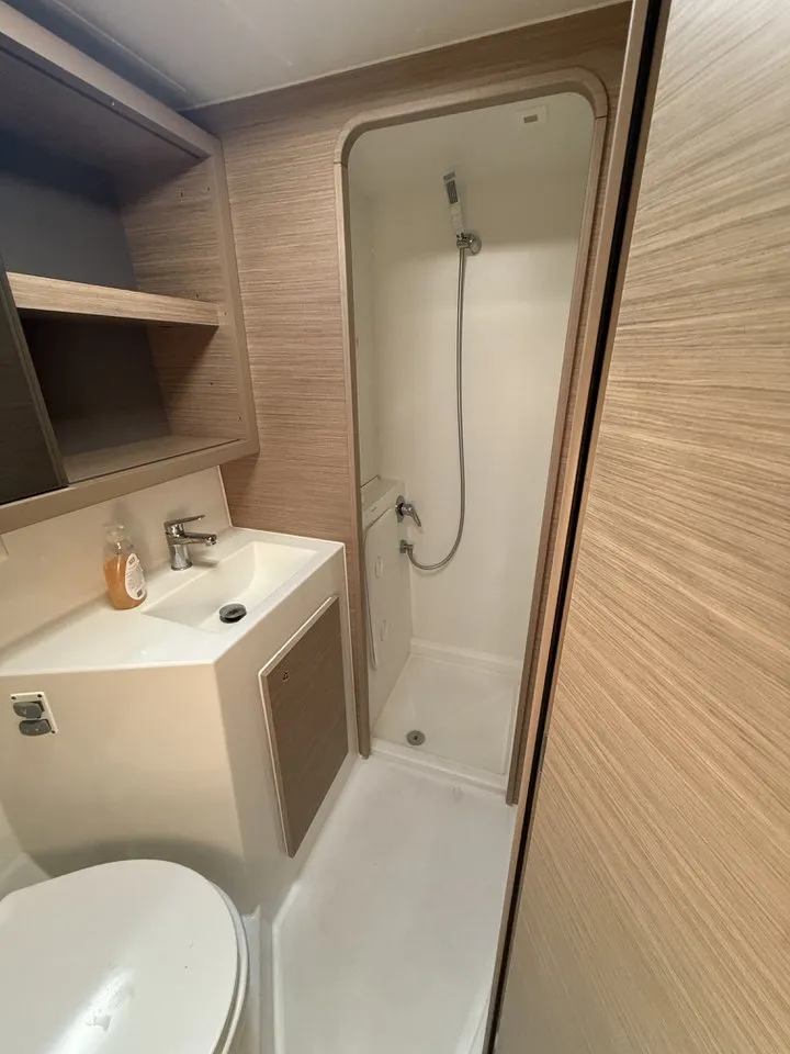 Image slide 98144