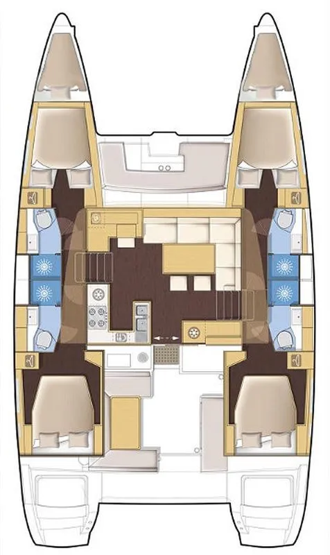 Image slide 98164