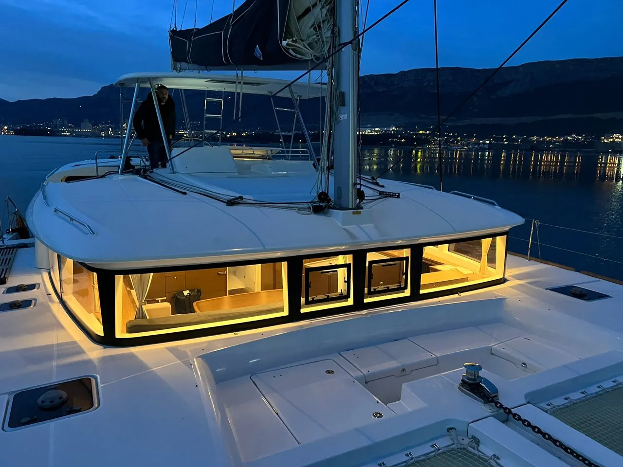 Image slide 98176